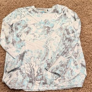 Youth Magellan dri fit size youth XL